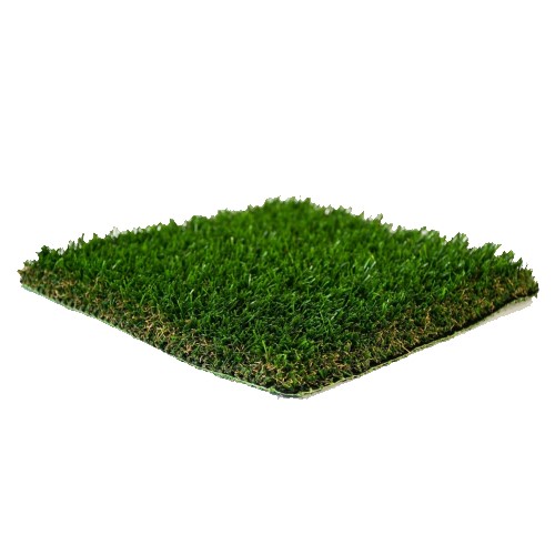 CAD Drawings Purchase Green Bluegrass Pro