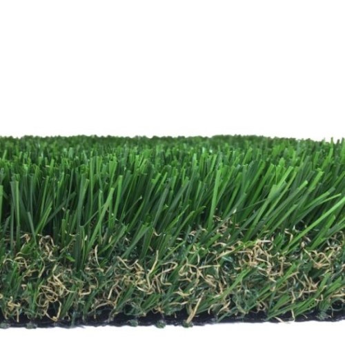 CAD Drawings Purchase Green Bluegrass Supreme