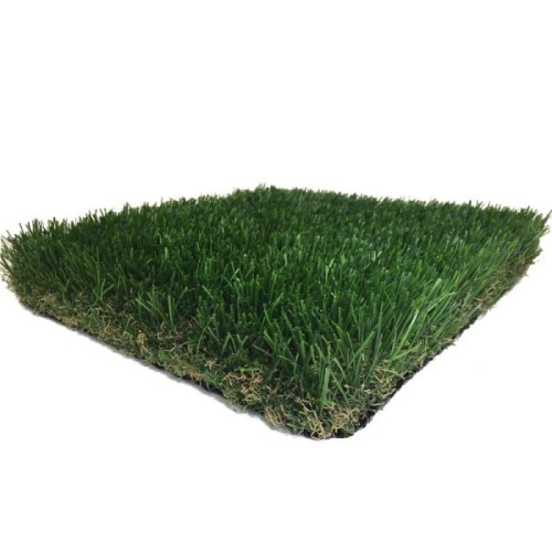 CAD Drawings Purchase Green Bluegrass Supreme