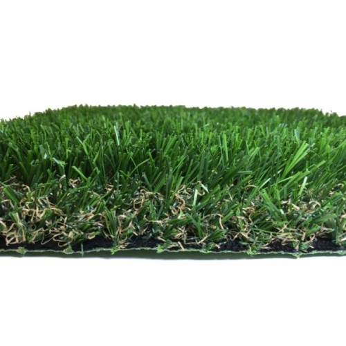 CAD Drawings Purchase Green Bluegrass Light