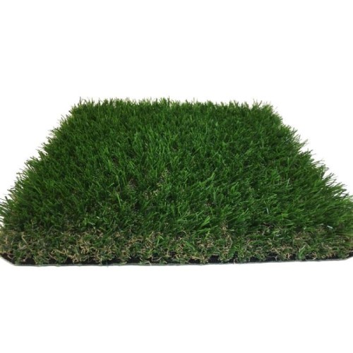 CAD Drawings Purchase Green Bluegrass Light