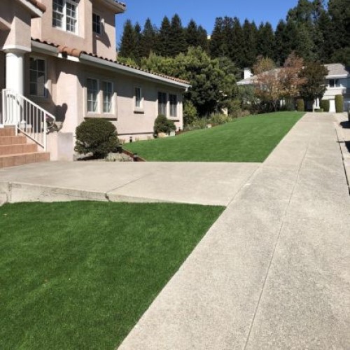 CAD Drawings Purchase Green Bluegrass Light