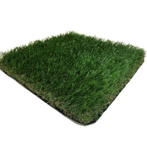 CAD Drawings Purchase Green Bluegrass Light