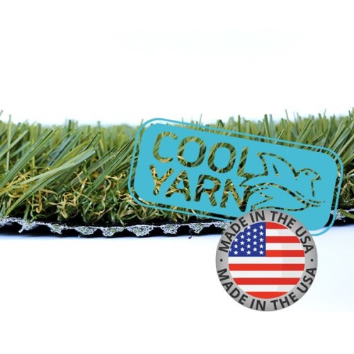 CAD Drawings Purchase Green Eco Olive 50