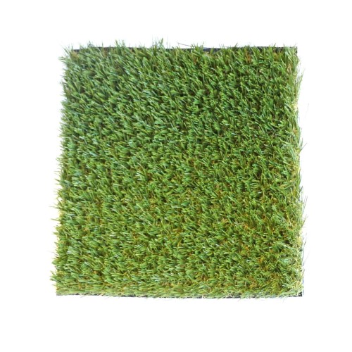 CAD Drawings Purchase Green Eco Olive 50