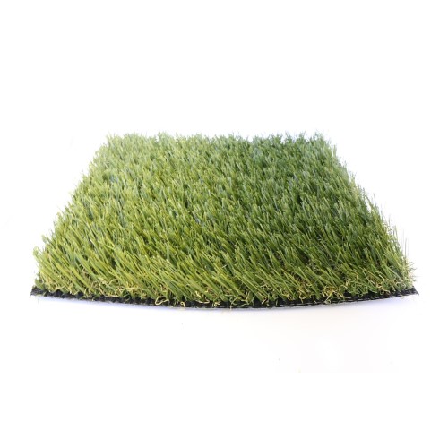 CAD Drawings Purchase Green Eco Olive 50