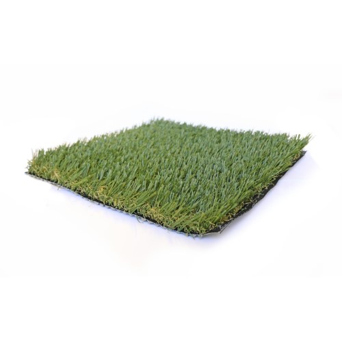 CAD Drawings Purchase Green Eco Olive 50