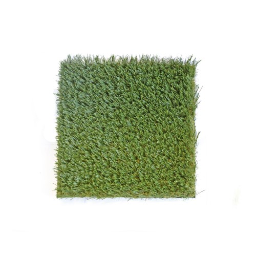CAD Drawings Purchase Green Eco Olive 60