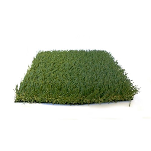 CAD Drawings Purchase Green Eco Olive 60