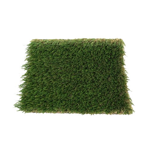 CAD Drawings Purchase Green Eco Olive 80