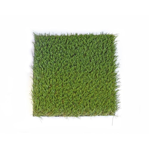 CAD Drawings Purchase Green Eco Spring 60