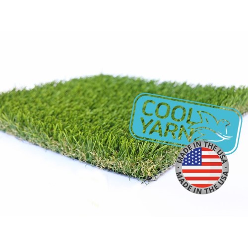 CAD Drawings Purchase Green Eco Spring 60