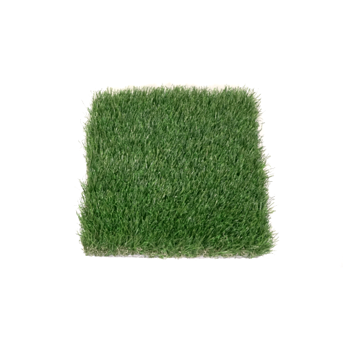 CAD Drawings Purchase Green Fusion 360