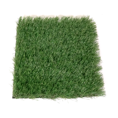 CAD Drawings Purchase Green Fusion Elite