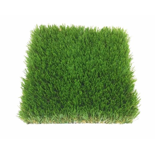 CAD Drawings Purchase Green Fescue Supreme