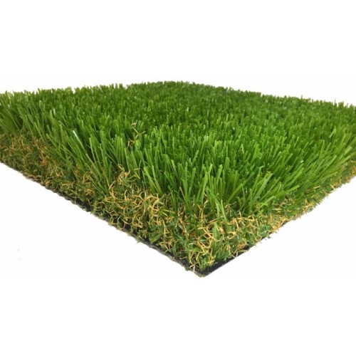 CAD Drawings Purchase Green Fescue Supreme