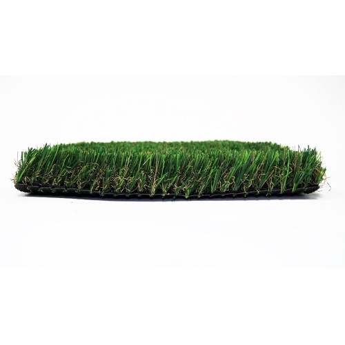 CAD Drawings Purchase Green Natural Fusion Spring