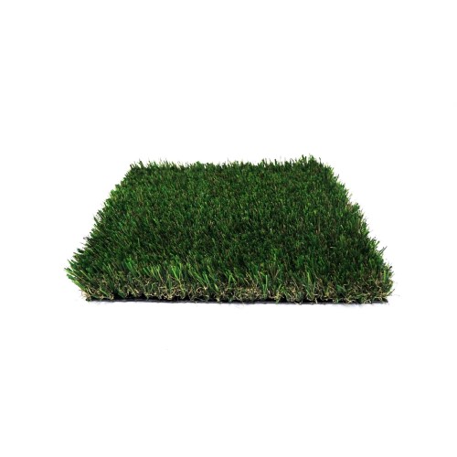 CAD Drawings Purchase Green Natural Fusion Spring