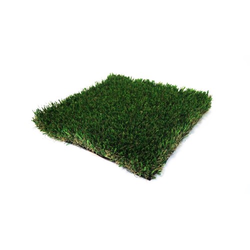 CAD Drawings Purchase Green Natural Fusion Spring
