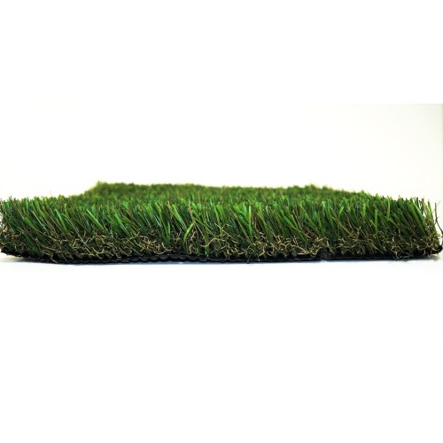 CAD Drawings Purchase Green Natural Fusion 50