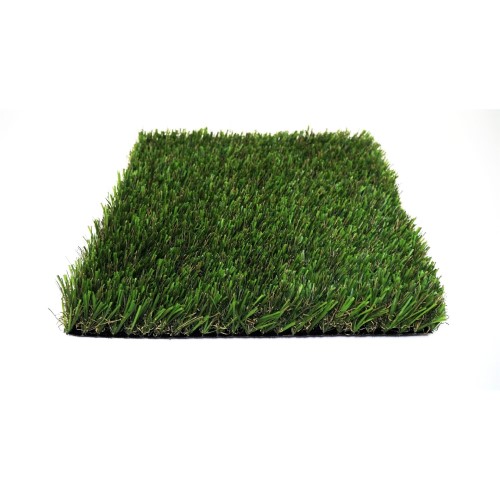 CAD Drawings Purchase Green Natural Fusion 50