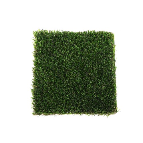 CAD Drawings Purchase Green Natural Fusion 50