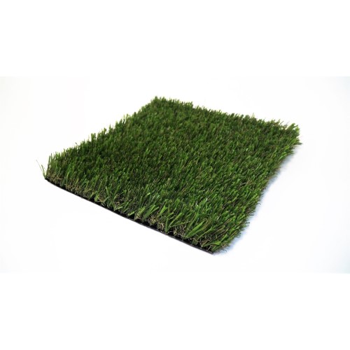 CAD Drawings Purchase Green Natural Fusion 50