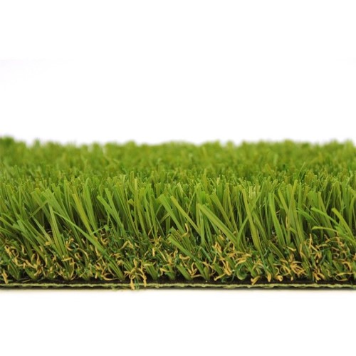 CAD Drawings Purchase Green Nature's Sod 60