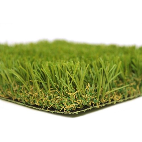 CAD Drawings Purchase Green Nature's Sod 60