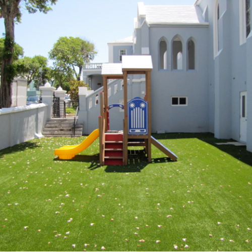 CAD Drawings Purchase Green Nature's Sod 60