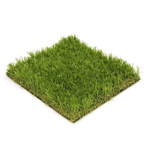 CAD Drawings Purchase Green Nature's Sod 60