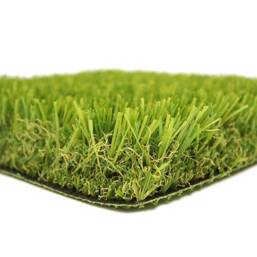 CAD Drawings Purchase Green Nature's Sod Plush