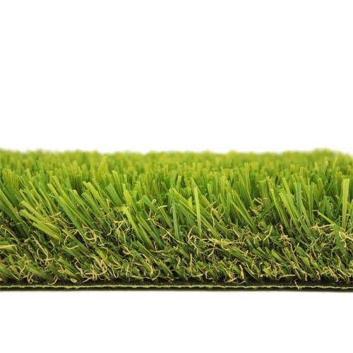 CAD Drawings Purchase Green Nature's Sod Plush