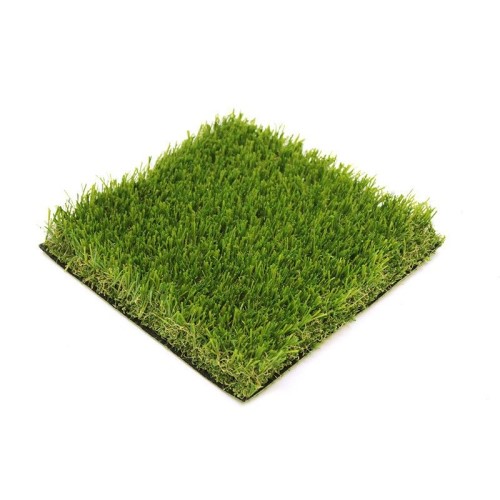 CAD Drawings Purchase Green Nature's Sod Plush