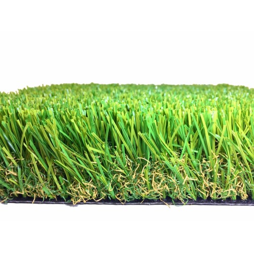 CAD Drawings Purchase Green Nature's Sod Platinum