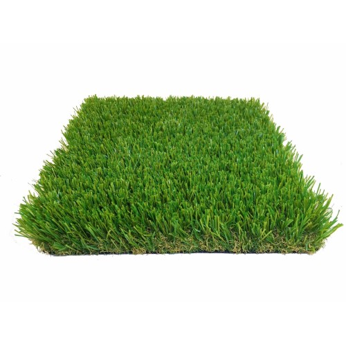 CAD Drawings Purchase Green Nature's Sod Platinum