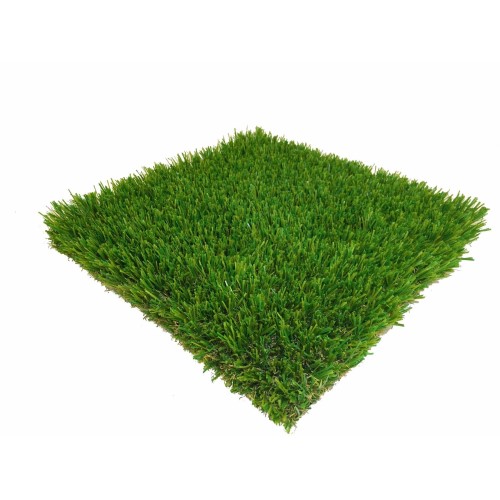 CAD Drawings Purchase Green Nature's Sod Platinum