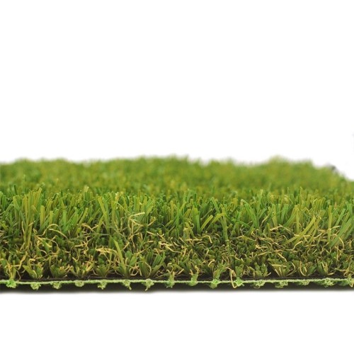 CAD Drawings Purchase Green Southwestern Sod