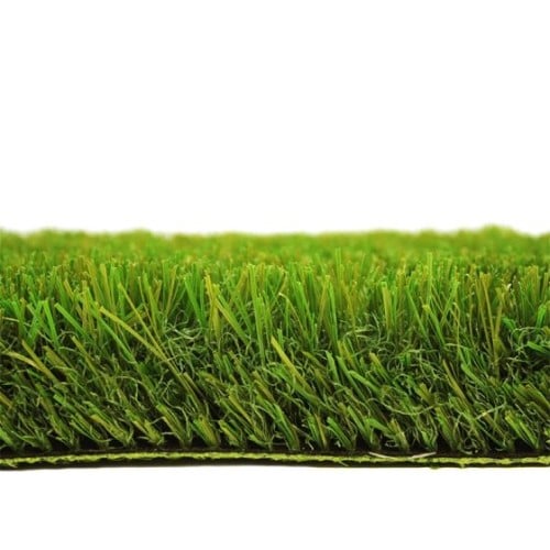 CAD Drawings Purchase Green Spring Rye 65