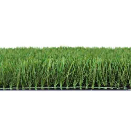 CAD Drawings Purchase Green Spring Rye 65