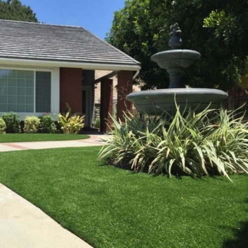 CAD Drawings Purchase Green Spring Rye 65