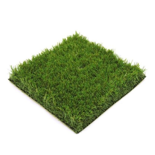CAD Drawings Purchase Green Spring Rye 65