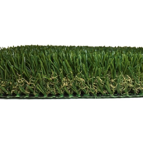 CAD Drawings Purchase Green Zoysia