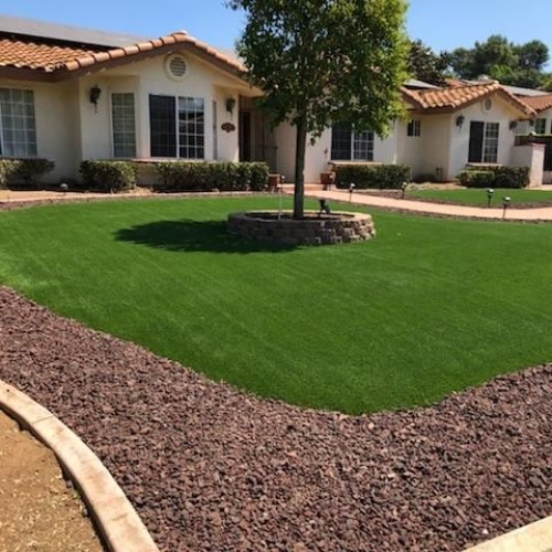CAD Drawings Purchase Green Zoysia