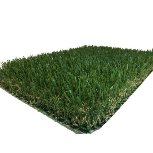 CAD Drawings Purchase Green Zoysia