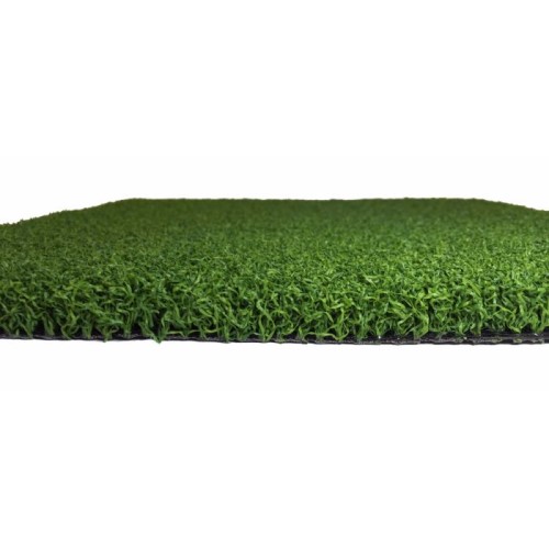 CAD Drawings Purchase Green Premier Putting Green - Dark Olive