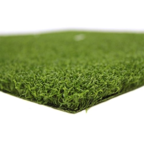CAD Drawings Purchase Green Premier Putting Green - Emerald