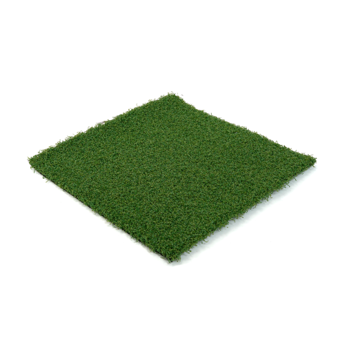CAD Drawings Purchase Green Birdie Pro