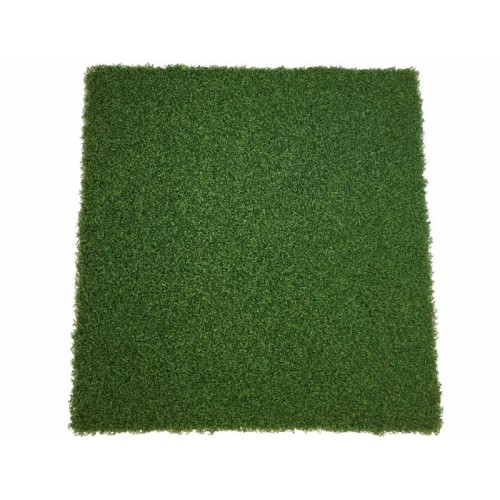 CAD Drawings Purchase Green PG Tour