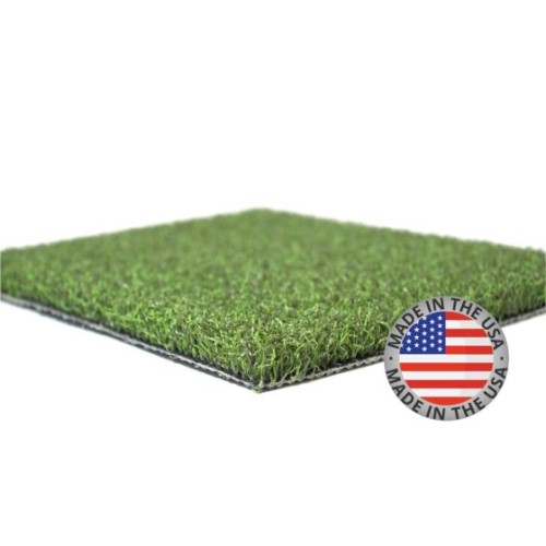 CAD Drawings Purchase Green PG Tour